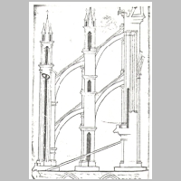 Reims, Schnitt von Villard de Honnecourt,a.jpg